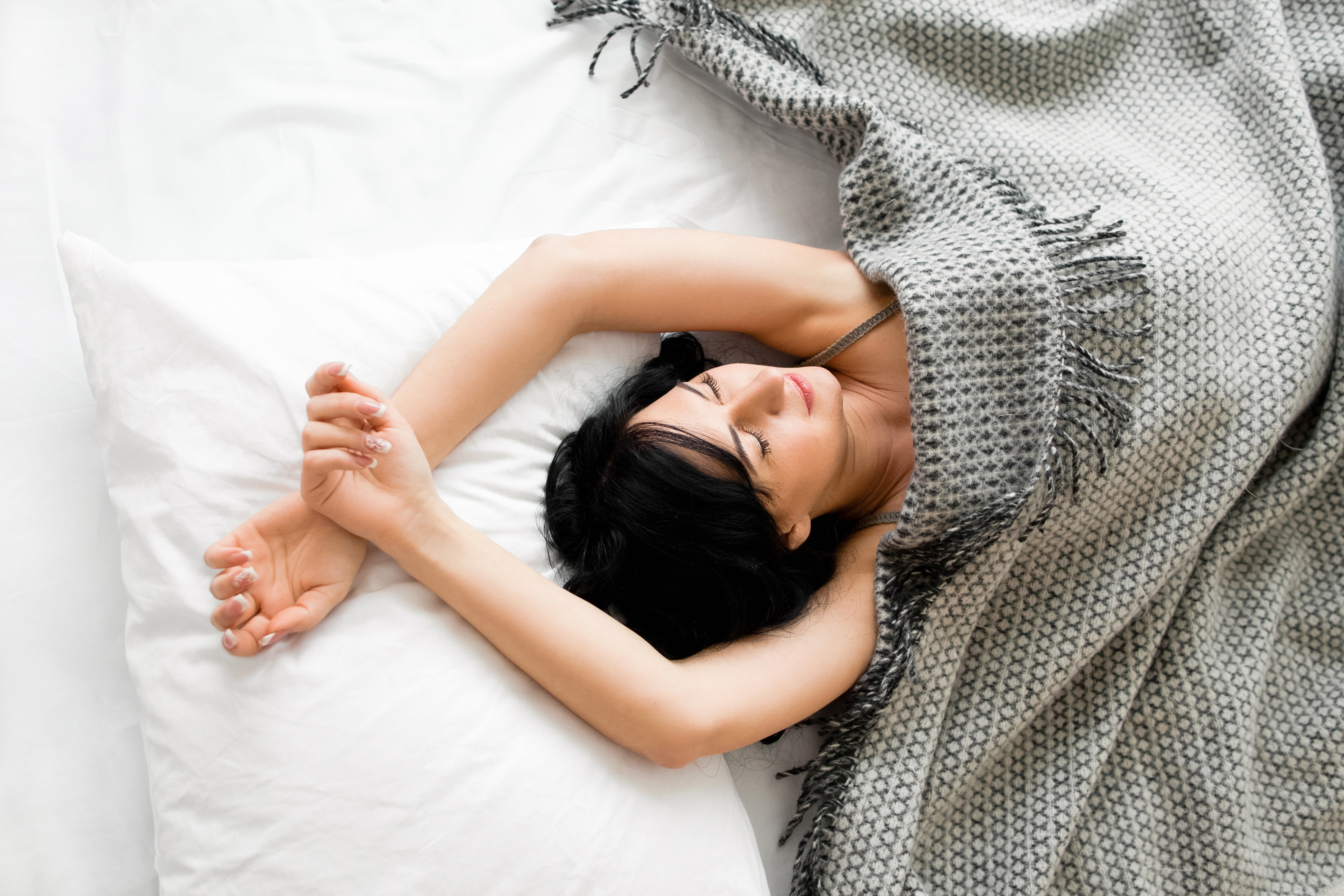Silent night 2025 weighted blanket argos
